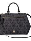 The Haunted Mansion Wallpaper Dooney & Bourke Satchel