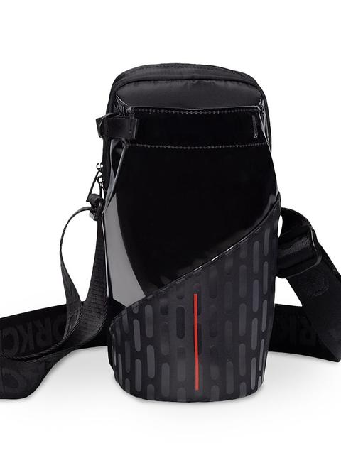 Darth Vader Crossbody Water Bottle Sling Bag by Corkcicle – Star Wars