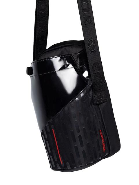 Darth Vader Crossbody Water Bottle Sling Bag by Corkcicle – Star Wars