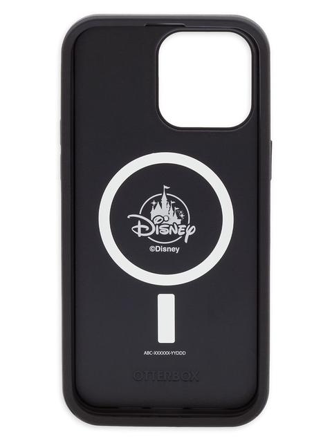 Disneyland Drop  iPhone 15 Pro Max Case by OtterBox