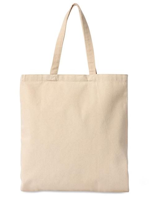 Anger Canvas Tote – Inside Out 2