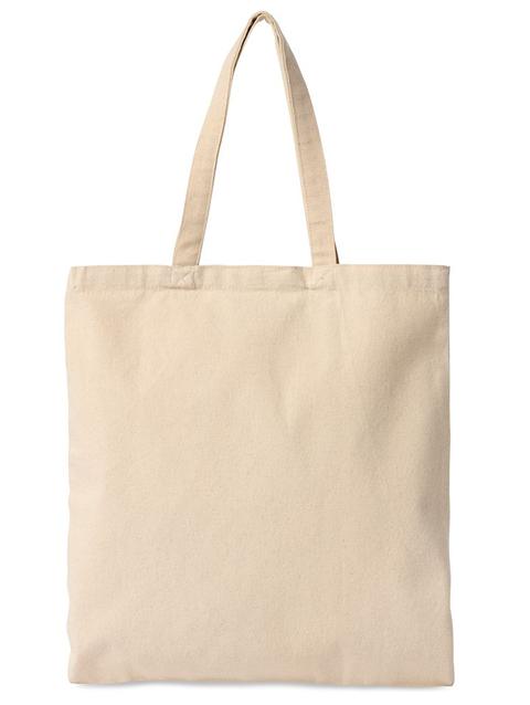 Disgust Canvas Tote – Inside Out 2